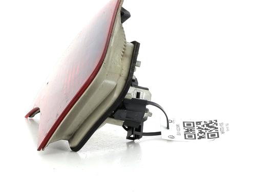 Left tailgate light AUDI A4 B7 (8EC) 1.9 TDI | BP24158638C79 