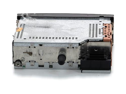 Radio PEUGEOT 1007 (KM_) 1.4 HDi | BP29416183E6 