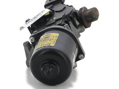 Viskermotor vindrude RENAULT CLIO IV (BH_) 1.5 dCi 90 (90 hp) 28616669