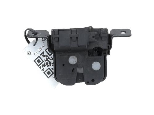 tailgate-lock-bmw-1-f20-2011-2012-2013-2014-2015-2016-2017-2018-2019-32842829 main image