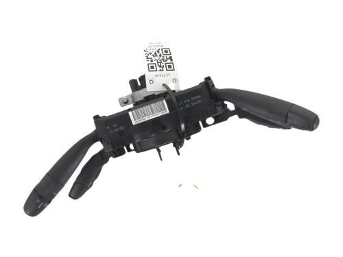 Switch CITROËN C3 Picasso (SH_) 1.4 VTi 95 (SH8FSC, SH8FP0, SH8FP6) | BP40071236I30 - Image 5