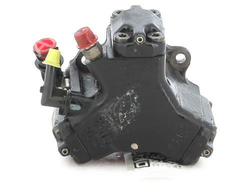 Injection pump FIAT IDEA (350_) 1.3 D Multijet | BP33279960M78 - Image 2