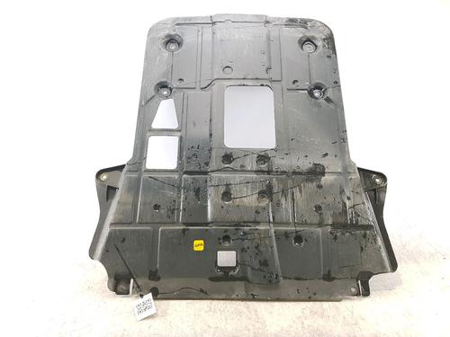 Used Underbody protection FIAT 500 (312_) 0.9 (312AXG1A, 312.AXG11) (86 hp) 22685401