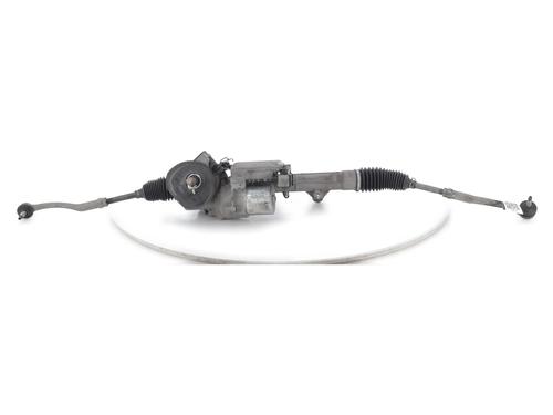 Steering rack CITROËN C3 Picasso (SH_) | BP33280382M22 - Image 2
