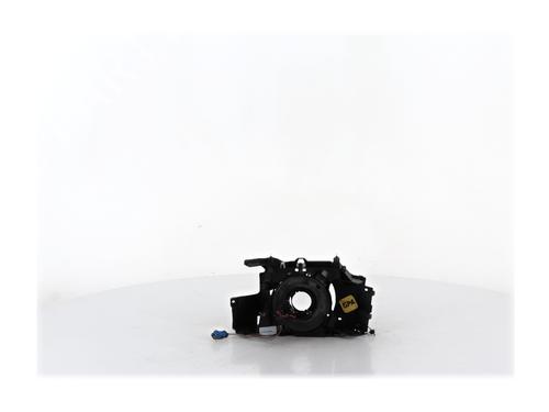 Used Squib airbag Squib airbag 39394461 39394461