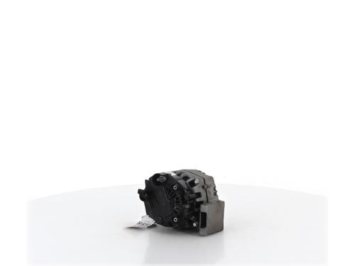 Alternator CITROËN NEMO Box Body/MPV (AA_) 1.3 HDi 75 | BP36181743M7 - Image 3