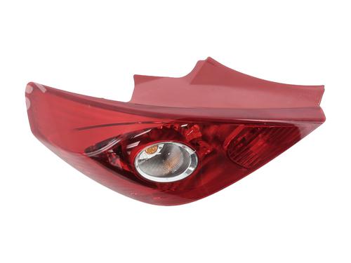 right-taillight-opel-corsa-d-s07-2006-2007-2008-2009-2010-2011-2012-2013-2014-2015-32693935 main image