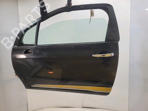 left-front-door-citroen-ds3-sa_-2009-2010-2011-2012-2013-2014-2015-2016-34001109 main image