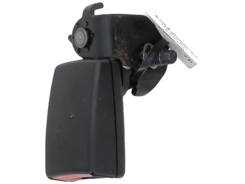 Seat buckle FIAT PUNTO (199_) 1.3 D Multijet | BP29470982I32 
