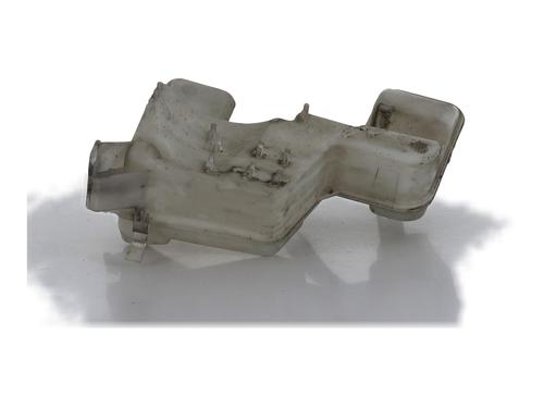 Windscreen washer tank PEUGEOT 308 SW I (4E_, 4H_) 1.6 HDi | BP29218981C113 