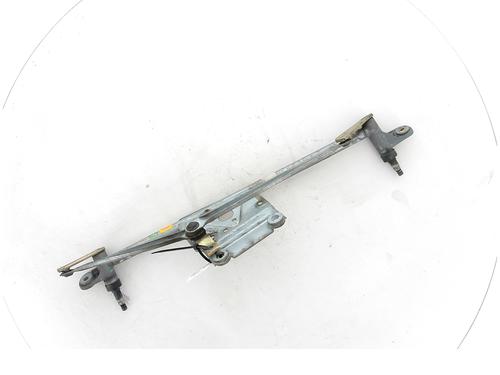 Front wipers mechanism PEUGEOT 406 Coupe (8C) 2.2 HDI | BP16431710C83 
