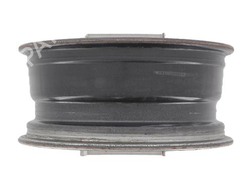 rim-renault-master-iii-van-fv-2010-36252014 main image
