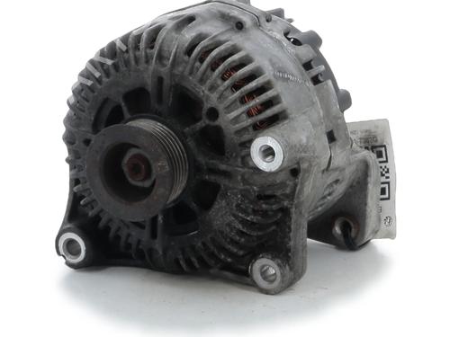 alternator-bmw-5-touring-e61-2004-2005-2006-2007-2008-2009-2010-33645617 main image