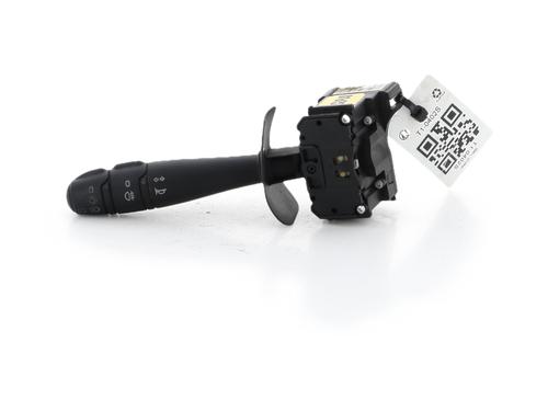 Used Switch Switch 36945494 36945494