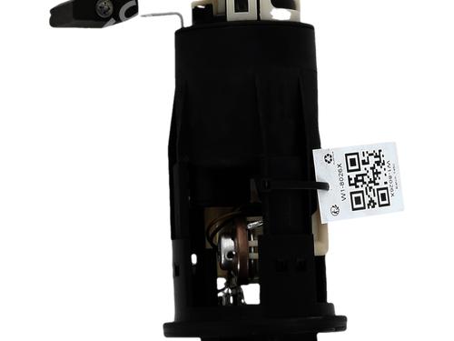 Fuel pump SUZUKI WAGON R+ (MA) 1.3 (RB413) | BP36429097M76 - Image 3