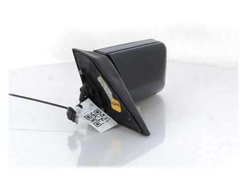 Left mirror MERCEDES-BENZ E-CLASS (W124) E 300 Turbo-D (124.133) | BP20218993C26 