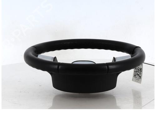 Steering wheel FORD FOCUS II (DA_, HCP, DP) 1.6 TDCi | BP18048515C49 