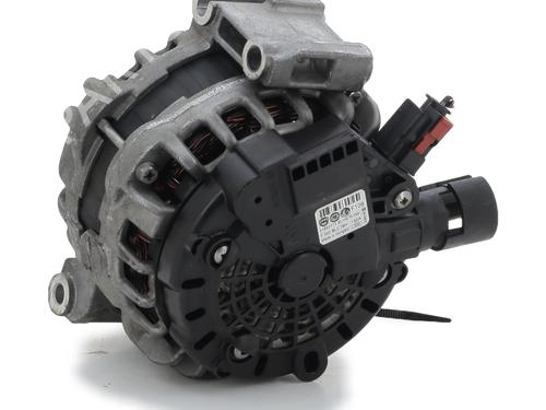 Alternator FIAT 500X (334_) 1.6 (334AXE1A) | BP25886497M7 