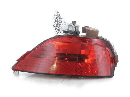 Rear bumper right light RENAULT SCÉNIC III (JZ0/1_) 1.5 dCi | BP32401397C82