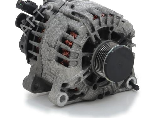 Alternator CITROËN C3 Picasso (SH_) 1.6 HDI 90 | BP29416485M7 