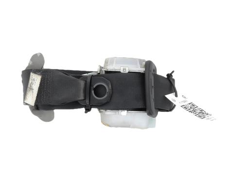 Used Rear left seatbelt Rear left seatbelt TOYOTA RAV 4 III (_A3_) 2.2 D 4WD (ALA30_, ALA30R) (150 hp) 39899146 39899146