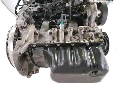Engine CITROËN DS3 (SA_) 1.6 THP 155 | BP40249124M1  - Image 10