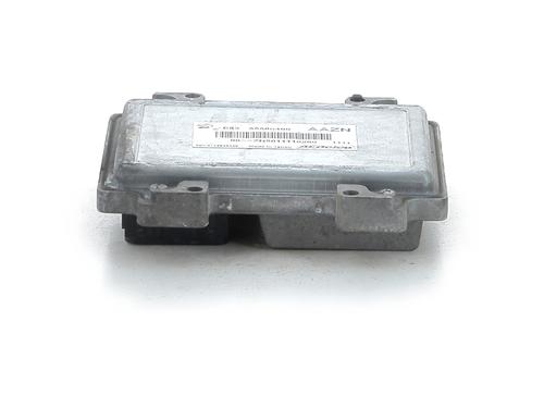 Used Engine control unit (ECU) Engine control unit (ECU) OPEL CORSA D (S07) 1.2 (L08, L68) (86 hp) 34230517 34230517