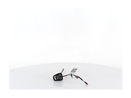 Used Antenna/Base Antenna/Base NISSAN PULSAR Hatchback (C13) 1.5 dCi (110 hp) 34610851 34610851