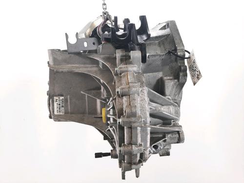 Gearbox FORD FIESTA VII (HJ, HF) 1.5 ST EcoBoost | BP36853655M3 - Image 3