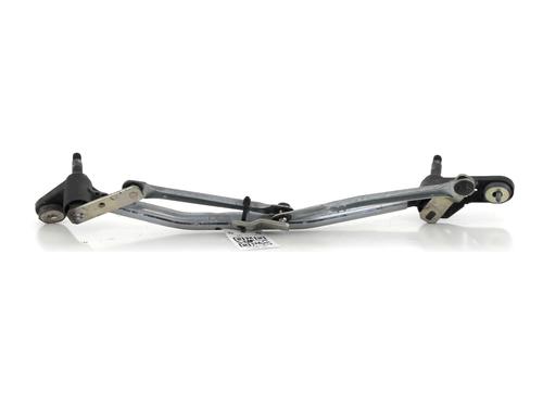 Front wipers mechanism RENAULT CLIO III (BR0/1, CR0/1) 1.5 dCi (BR17, CR17) | BP29347227C83 