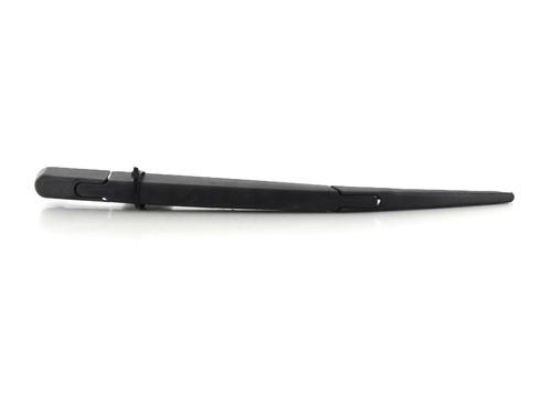 Used Rear windshield wiper arm PEUGEOT 308 SW I (4E_, 4H_) [2007-2014]  27912939