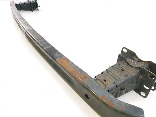 Crossmember CITROËN C6 (TD_) 2.7 HDi | BP27917873C162