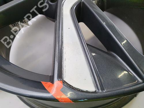 Rim NISSAN JUKE (F15) 1.5 dCi | BP29110651C45 