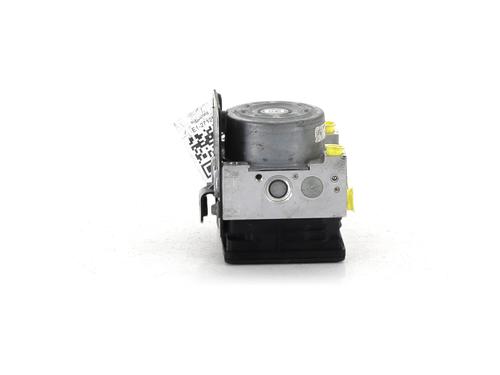 ABS pump FORD FIESTA VI (CB1, CCN) 1.0 EcoBoost | BP36182251M43 - Image 2
