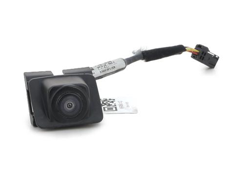 Electronic module PEUGEOT 308 II (LB_, LP_, LW_, LH_, L3_) 1.6 THP | BP29495892M83 