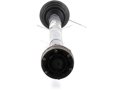 Right front driveshaft VW POLO (6N2)  | BP27307881M39 