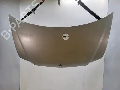 Cofano anteriore Cofano anteriore 37680322 37680322