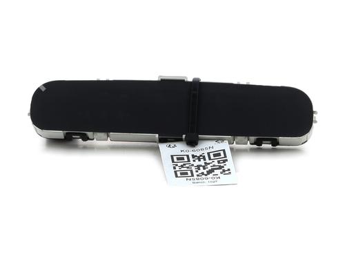 Display monitor CHEVROLET SPARK (M300) 1.2 | BP28594898C48