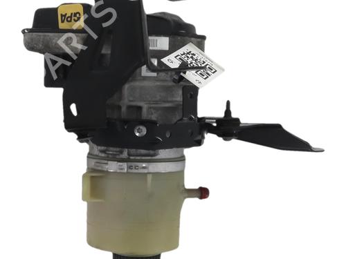 Steering pump RENAULT TRAFIC III Van (FG_) 2.0 dCi 145 (FGML) | BP34336956M99  - Image 5