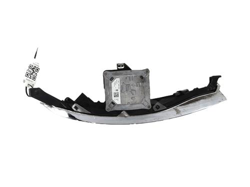 Used Left daytime light LANCIA DELTA III (844_) 1.6 D Multijet (844.AXC11, 844.AXC1A) (120 hp) 24491436
