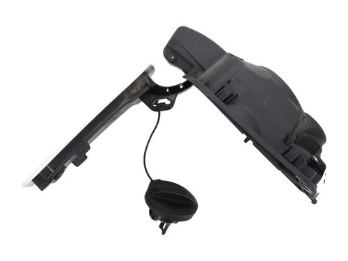 Tanklåg CITROËN C3 III (SX) 1.2 THP 110 (SXHNPS, SXHNZT, SXHNZ6) | BP30334140C131 