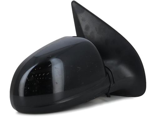 Right mirror HYUNDAI i20 I (PB, PBT) | BP28506423C27