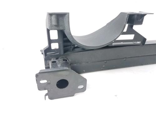 Rear bumper reinforcement RENAULT CLIO V (B7_) 1.6 E-TECH 145 (B7MU) | BP29517337C73 