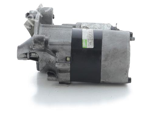 Starter PEUGEOT 206+ (2L_, 2M_) 1.4 i | BP31284482M8