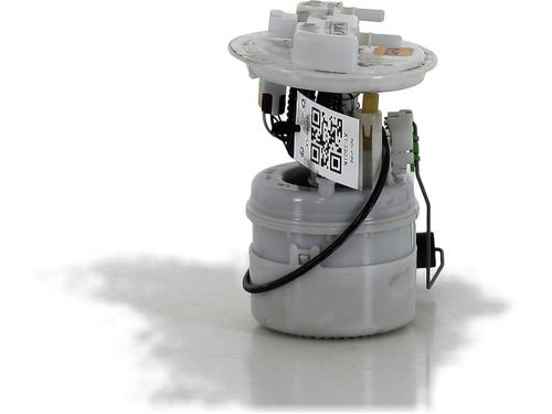 Fuel pump DACIA SANDERO II TCe 90 (B8M1, B8MA, B8AC) | BP28713206M76 