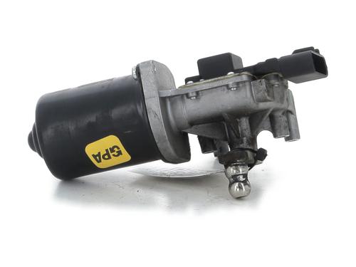 Front wiper motor PEUGEOT BOXER Van 2.2 HDi 130 | BP33751928M29 - Image 2