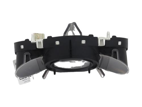 Kombiinstrument CITROËN DS3 (SA_) 1.6 HDi 115 (114 hp) 29931174