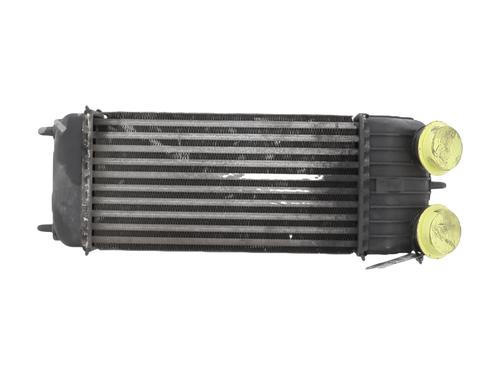 Intercooler PEUGEOT 207 SW (WK_) 1.6 HDi (90 hp) 31749695