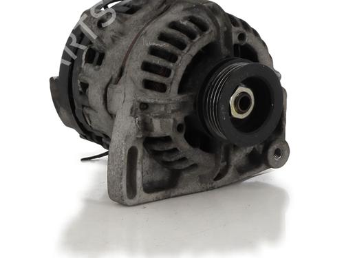 Generator RENAULT TWINGO II (CN0_) 1.2 (CN0D) | BP25590343M7 