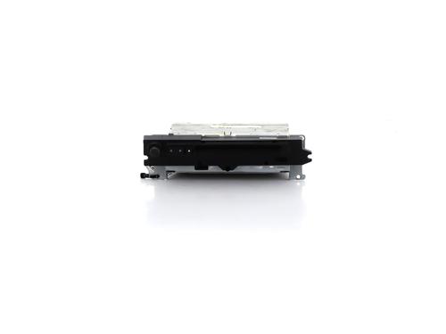 Used Radio Radio 37191400 37191400